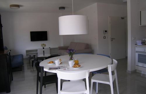 Apartments Mon Amour - Photo 80