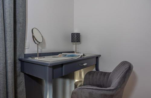 Vinodol hilltop Vila 21 - Foto 73