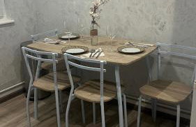 Fully equipped Art apartment in Thionville - Photo 3