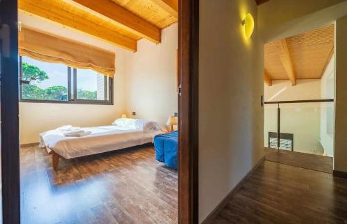 Villa California - Costa Brava - Platja d'Aro - Foto 38