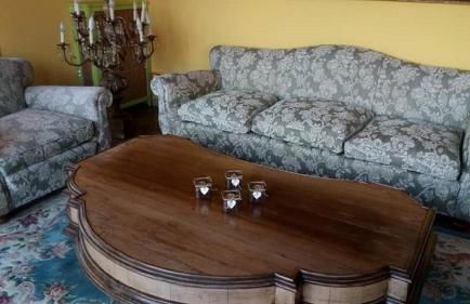 Benvenuti A Casa Incerpi - Foto 25