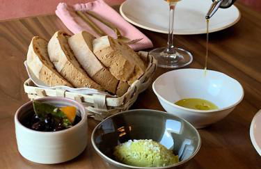 Casa Dos Galegos - Foto 50