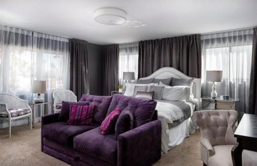 The Biskra House - Foto 33