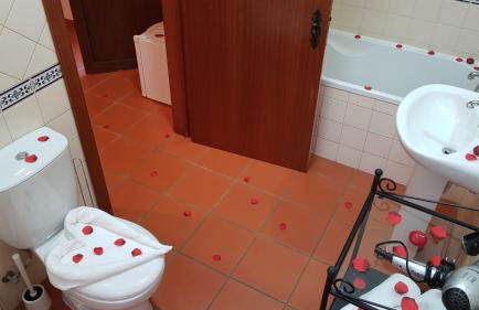 Monte da Esperança - Foto 27