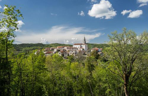 Summerhouse Beram - Foto 5