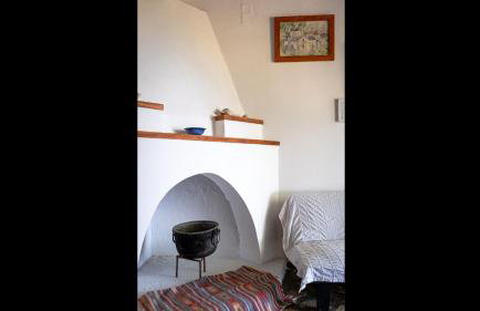 House With With a Spectacular sea View - Foto 50