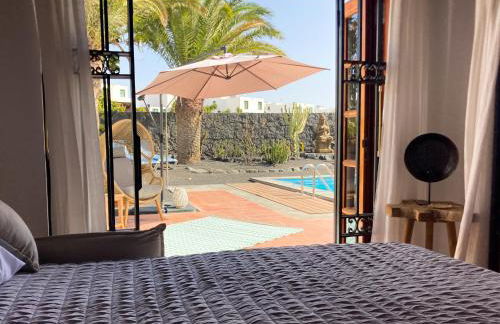 Casa Keo, Playa Blanca - Foto 38