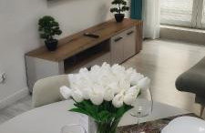 Kapi Royal Apartament - Foto 7