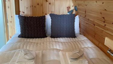 Allt Yelkie Pod Coig, Earlish - Foto 5