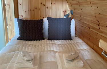 Allt Yelkie Pod Coig, Earlish - Foto 5