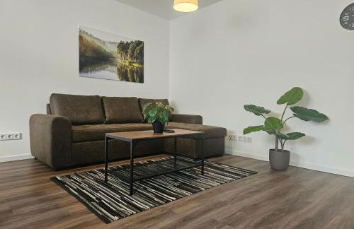 Ferienwohnung Eule - Foto 31