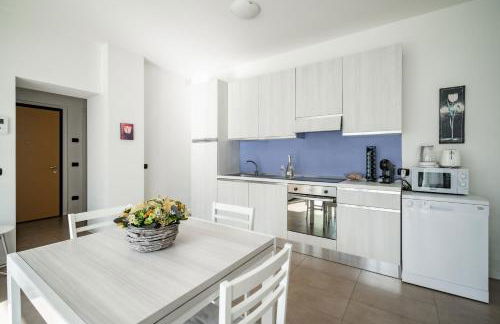 Lake Como Casa la Rosa wonderful view - Foto 19