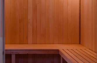 Warmania-Warmia - balia, sauna, SPA - Foto 30