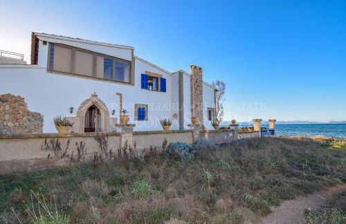 Punta Llarga - Foto 39