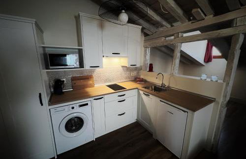 Casa de las Lías - Foto 23