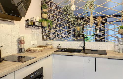 La Romantique des Rois # Jacuzzi # Sauna - Foto 14