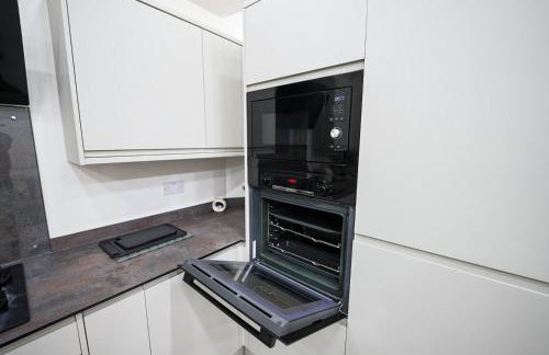 Cozy Charming Bungalow BRAND NEW - Photo 15