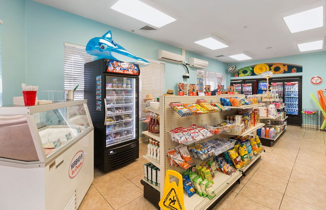 Luxurious Condo Near Disneyfree Waterpark Access - Foto 76