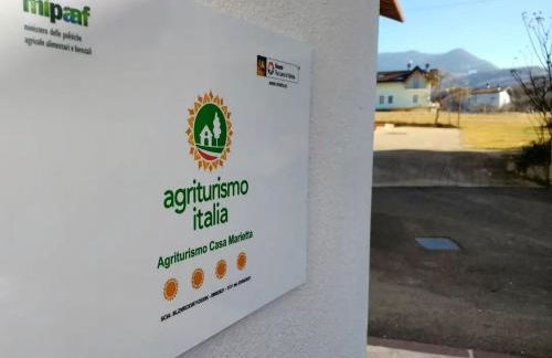 Agriturismo Casa Marietta - Foto 6