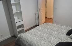 Appartement moderne avec cour extérieure Villemomble F3 59m2 - Foto 5