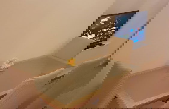 Sobieski City Center Apartments - Foto 37