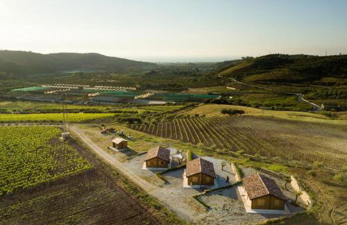 Chalet Tenuta Lacco - Foto 25