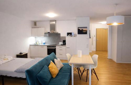 Green Plants 24 7 Check In 4 Persons - Foto 23