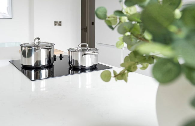 Organika Suite by Casacity - Foto 18