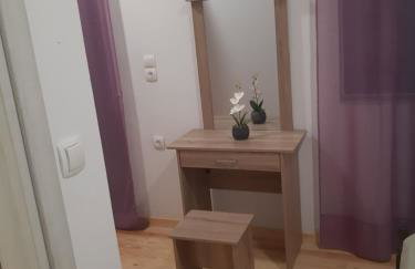 Mary's home - Foto 14