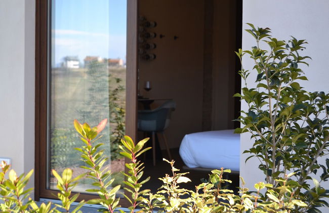 Le Cornici - Cascina di Charme - Foto 4