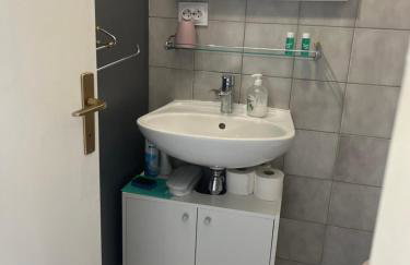 Apartmani Vacanza - Foto 38