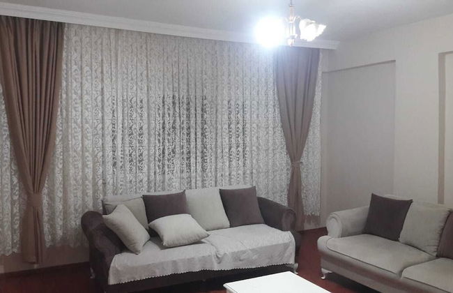 Karabina Green Apart - Foto 19