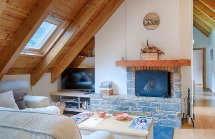 Saplan Real Estate ERA COVA - Foto 17