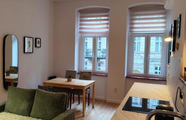 Apartament ZIELONY Legnica - Foto 1