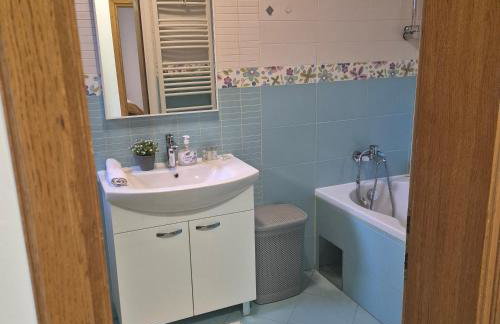 Apartman Laguna - Foto 44