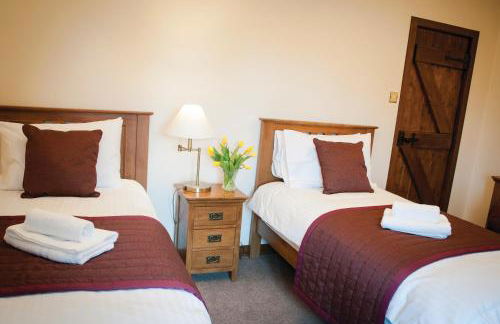 Leny Estate - Photo 54