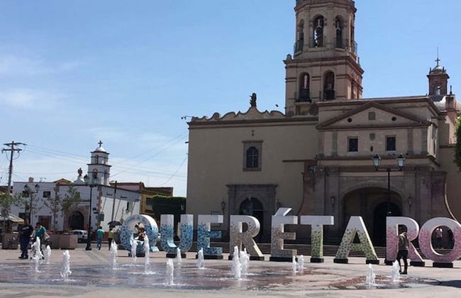 Departamento Comodo, Centrico, Estacionamiento - Foto 44