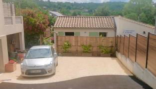 Les Gîtes du Petit Bois Jasmin - Foto 3