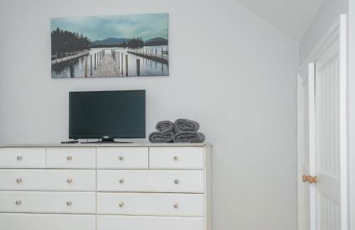 Albert House - Foto 27