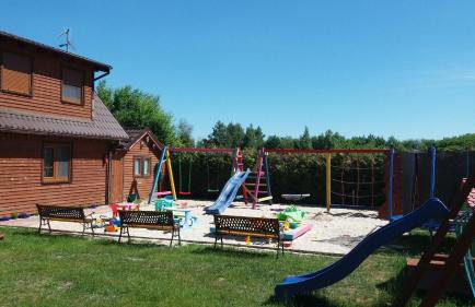 Diament Rogowo - Foto 22