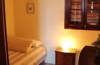 Falcon Crest - Photo 21