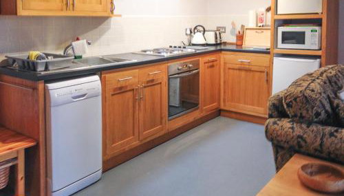 Lee Cottage - E4343A - Foto 3