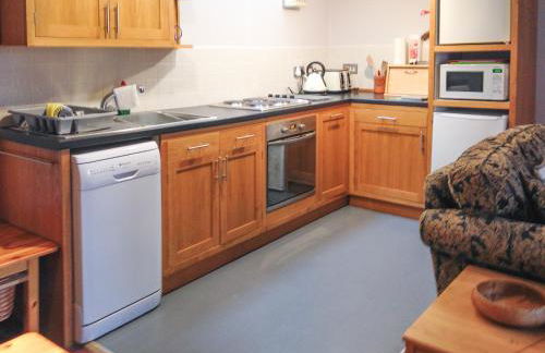 Lee Cottage - E4343A - Foto 3