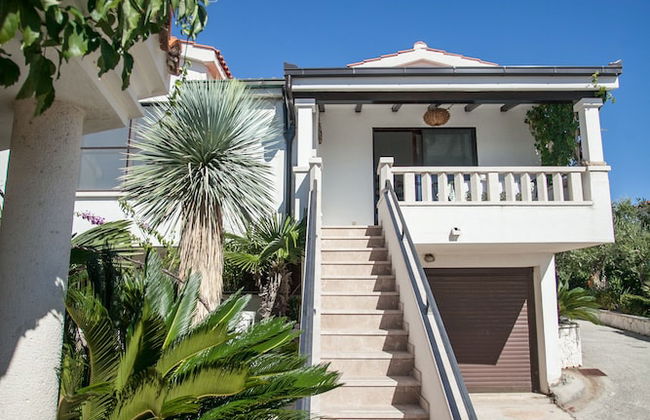 Sevid Holiday Homes - Foto 48