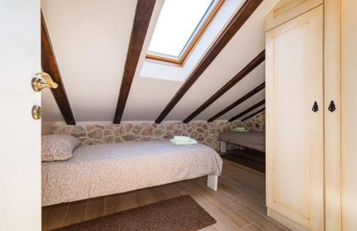 Stone House - Foto 64