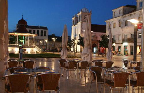 Fisherman's Inn - Foto 32