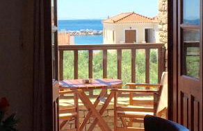 Gaia Apartments - Photo 9