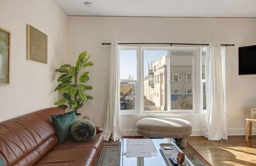 At Hermosa Ave and Pier Ave- C - Foto 1