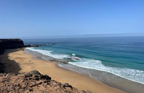 El Cotillo Ocean View - Foto 42