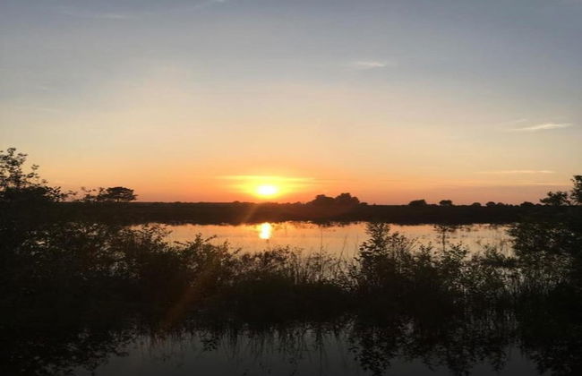 Holiday Home in Voeren Near Nature Park - Foto 38